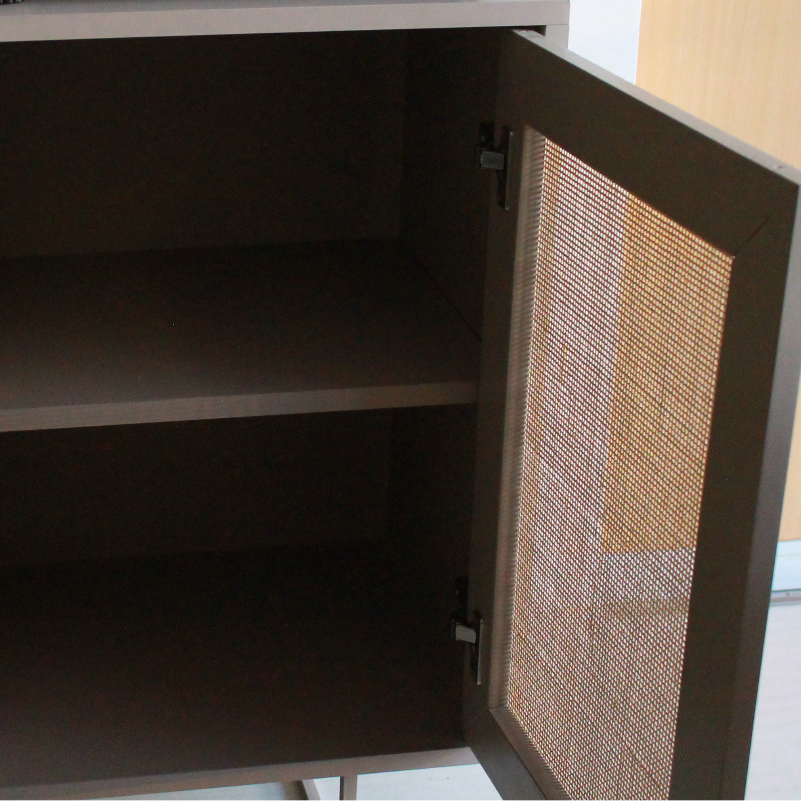 VAJILLERO CANE / M / SAHARA - Image 5