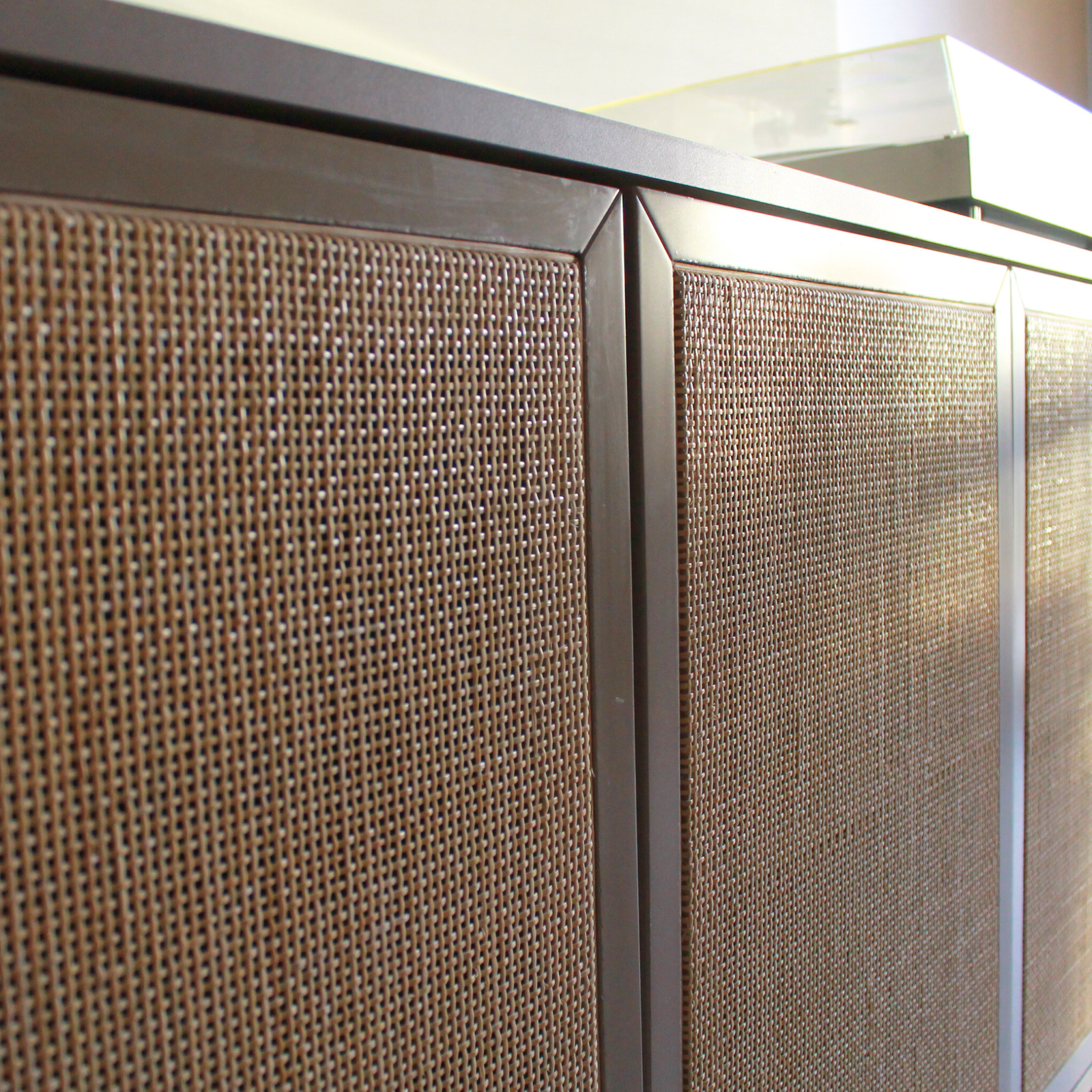 VAJILLERO CANE / M / SAHARA - Image 6