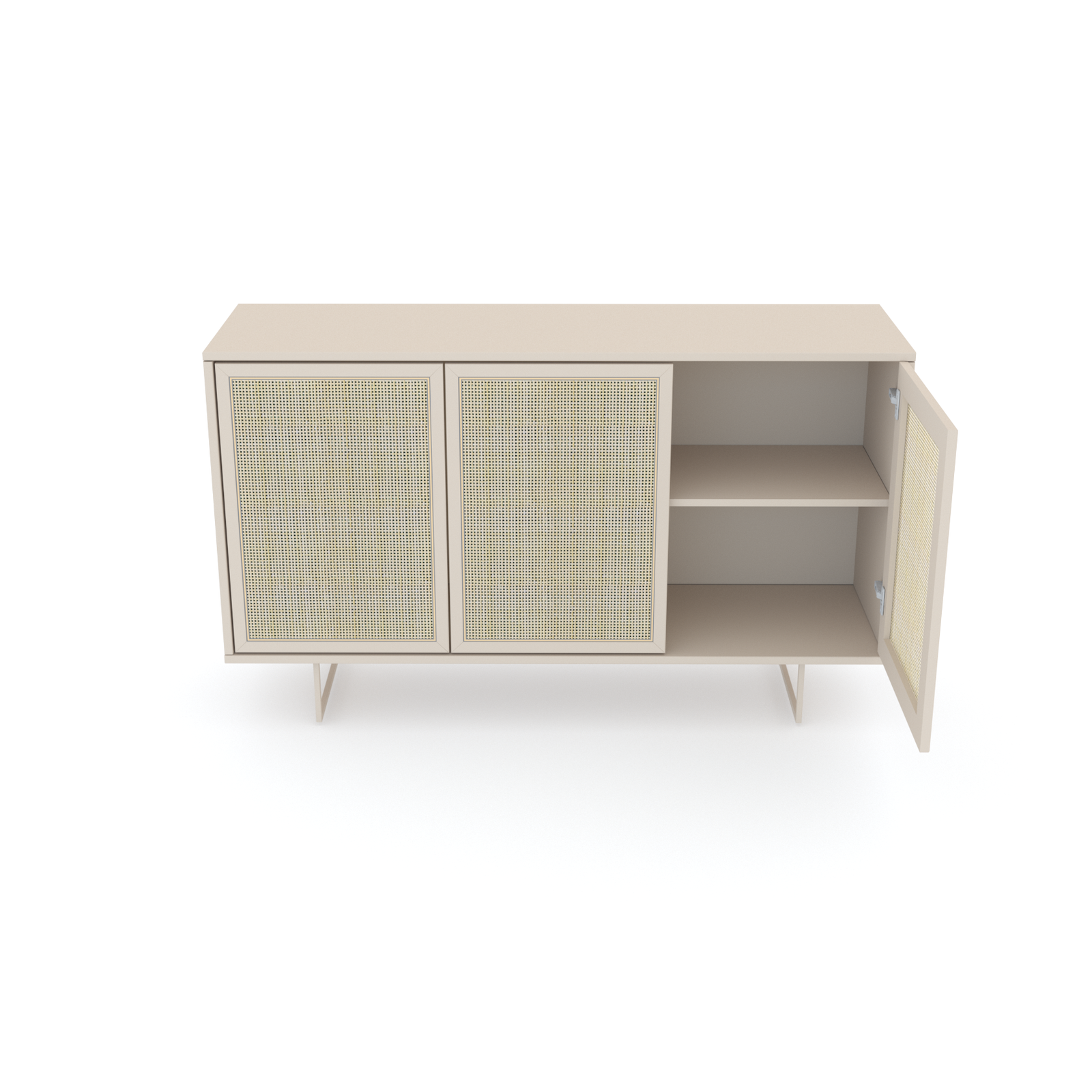 VAJILLERO CANE / M / SAHARA - Image 7