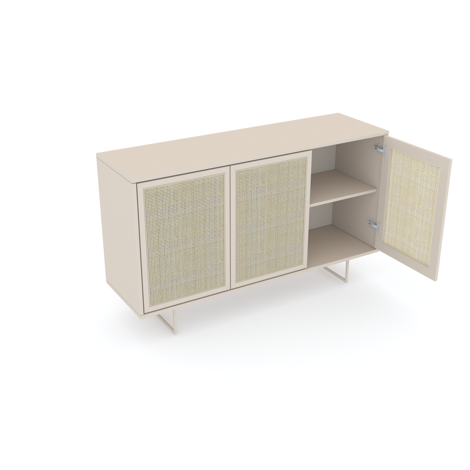 VAJILLERO CANE / M / SAHARA - Image 8