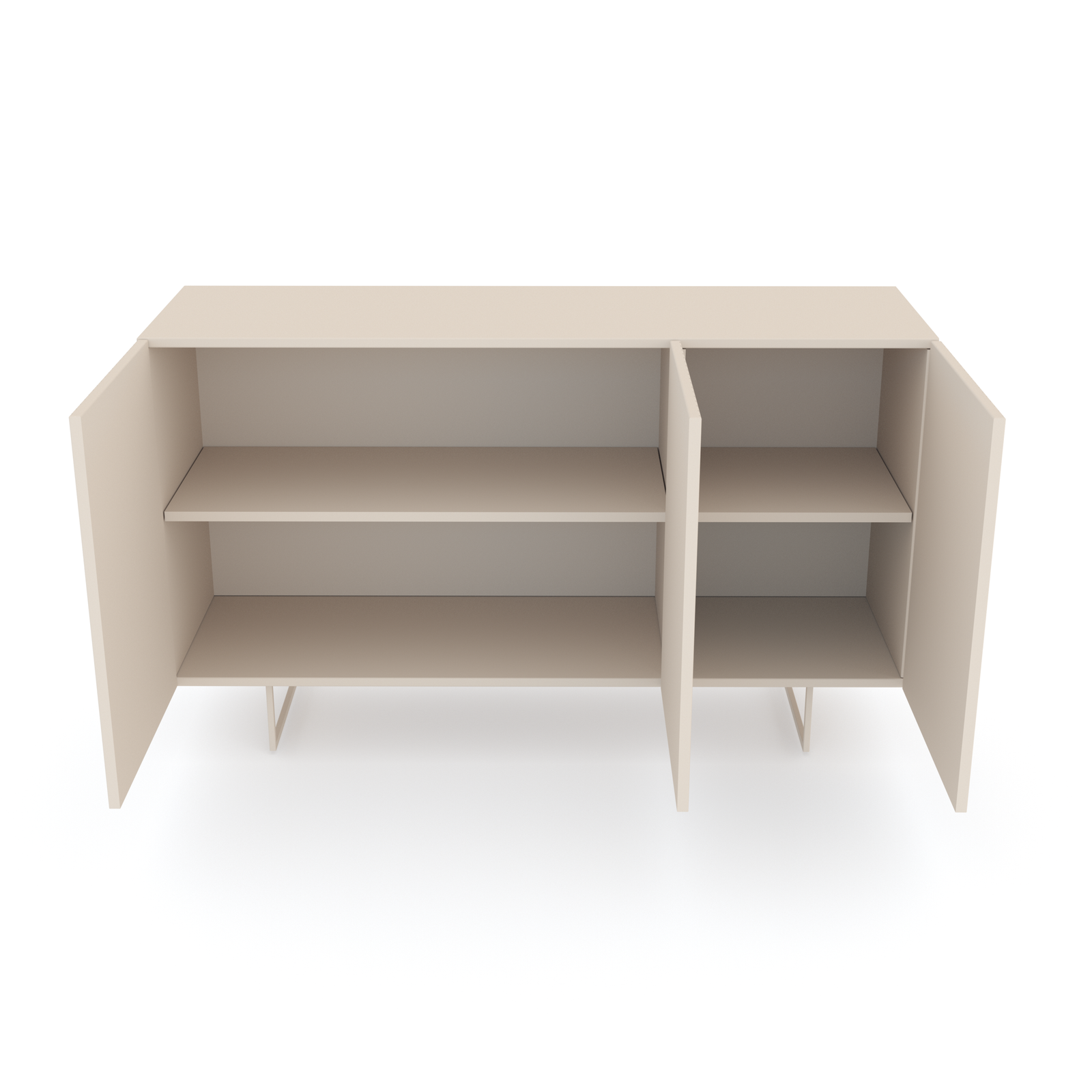 VAJILLERO GRAIN  / M / SAHARA - Image 6