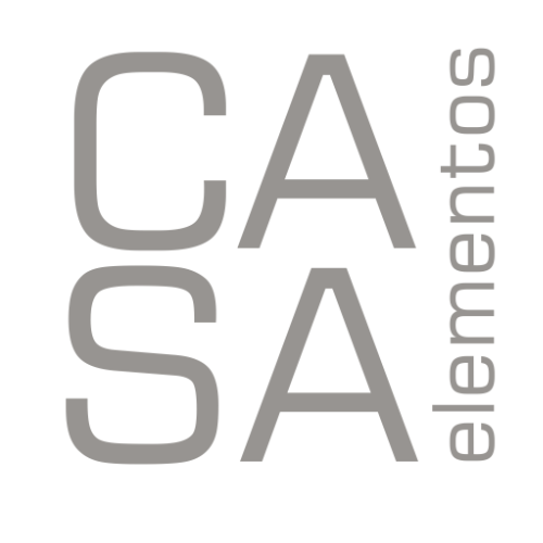 casaelementos.com.ar