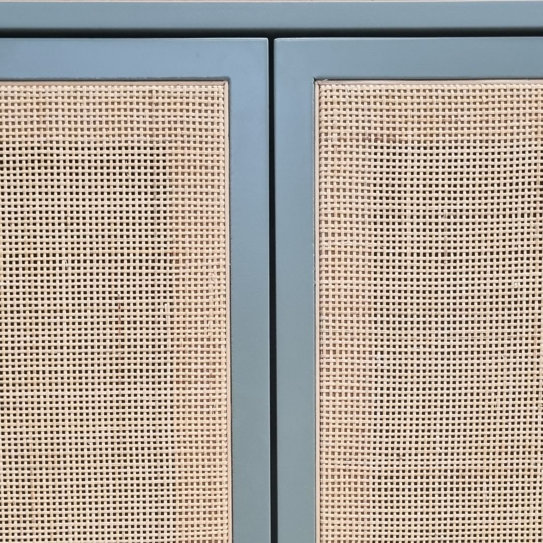 VAJILLERO CANE /  L  / PARISSIAN - Image 4