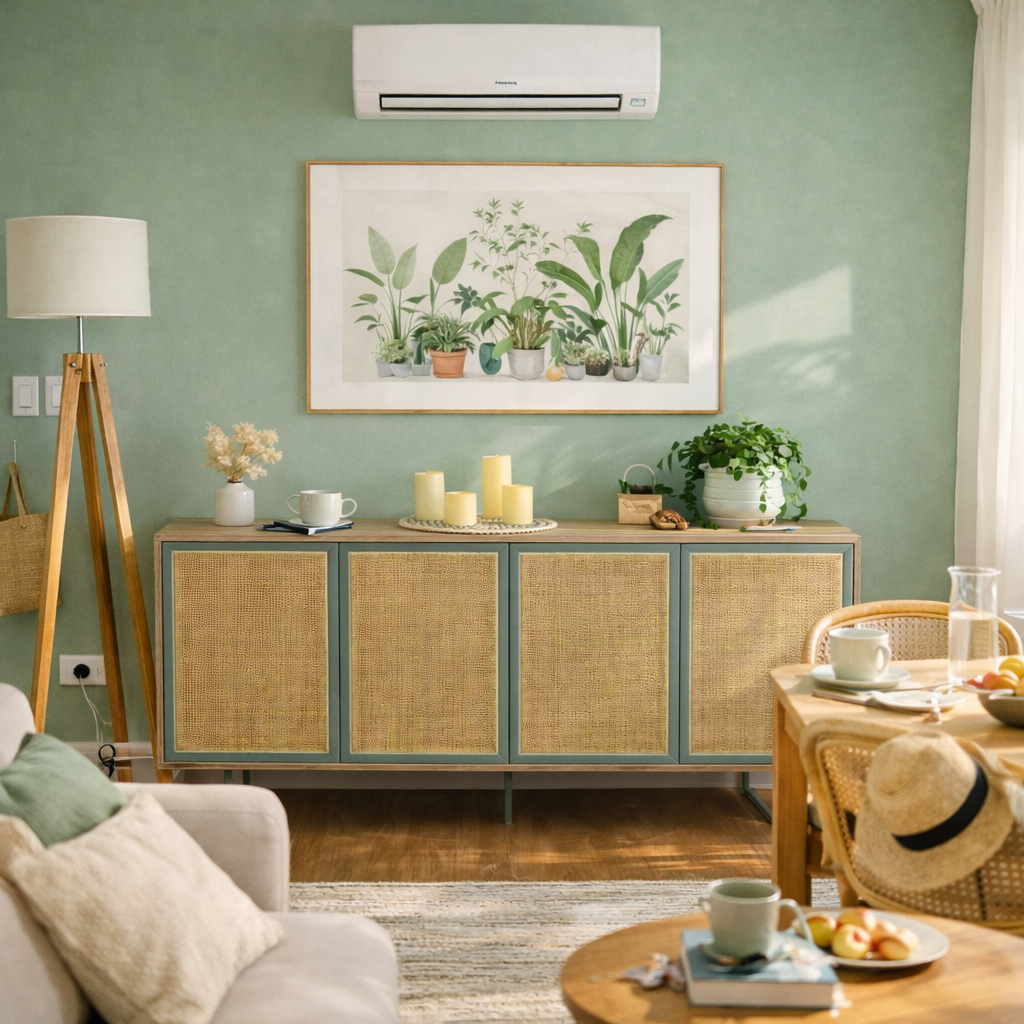 VAJILLERO CANE /  L  / PARISSIAN - Image 9