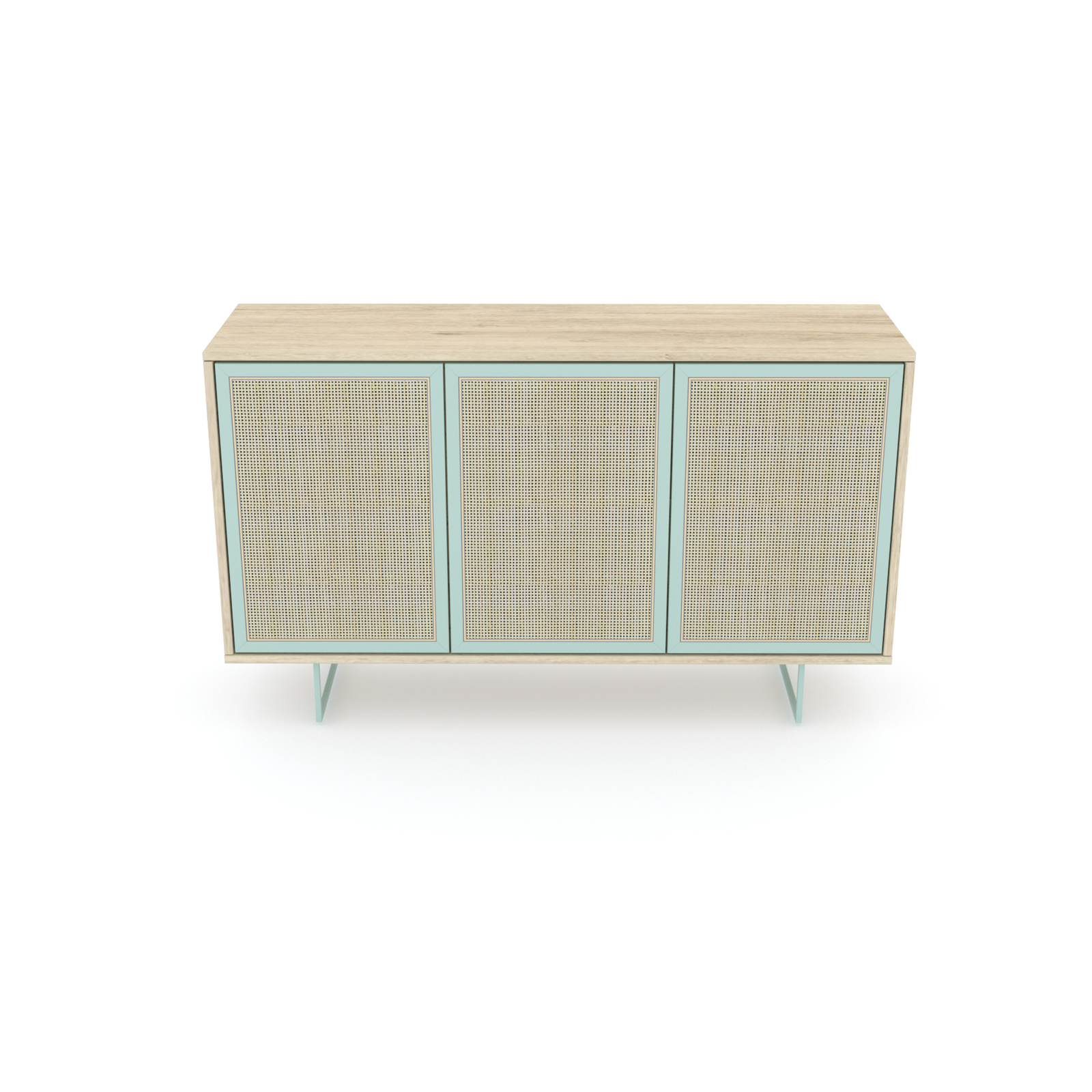 VAJILLERO CANE /  M  / PARISSIAN - Image 3