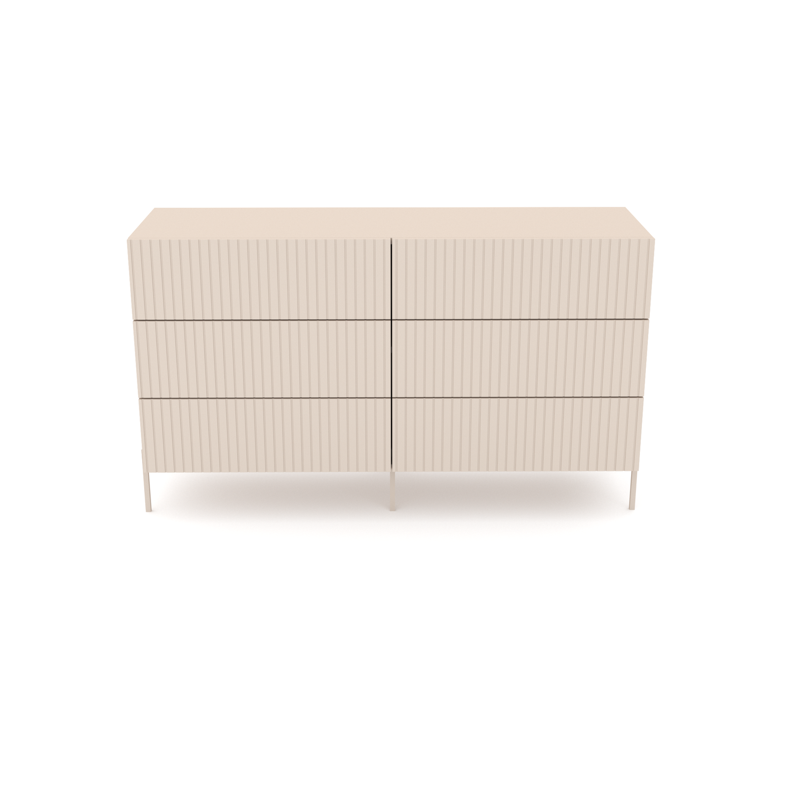 CAJONERA GRAIN / M / SAHARA - Image 2