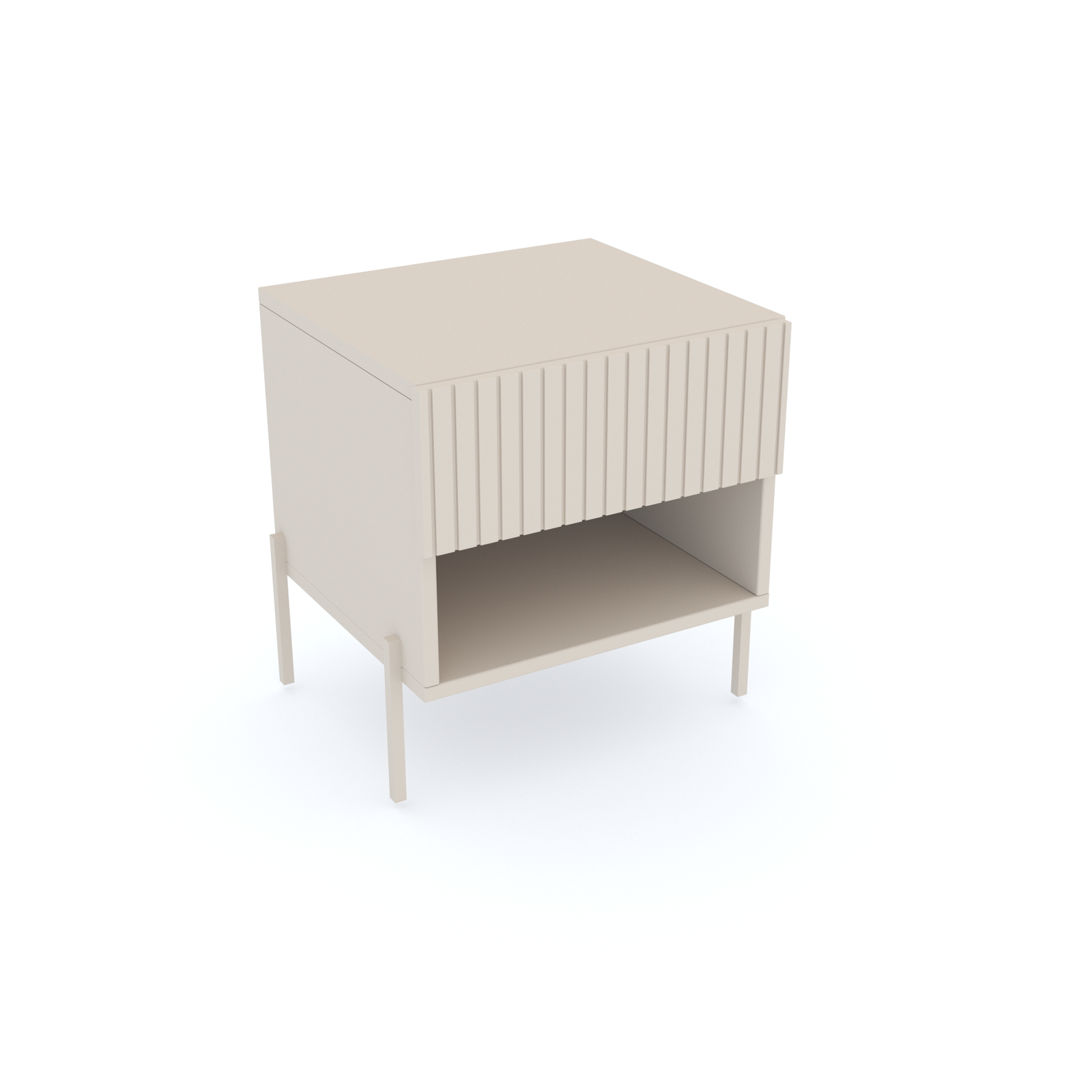 MESA DE LUZ / GRAIN / SAHARA - Image 3