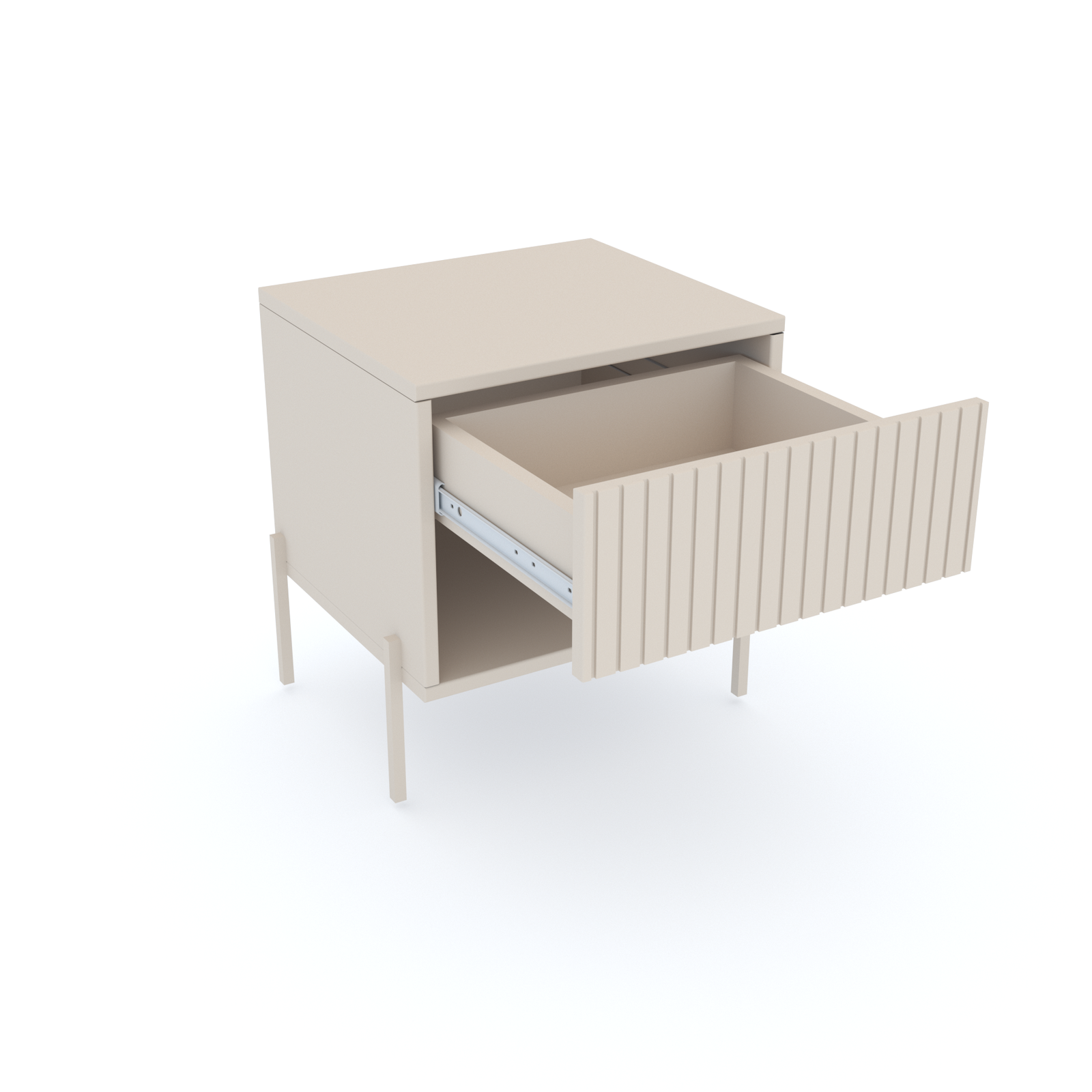 MESA DE LUZ / GRAIN / SAHARA - Image 5