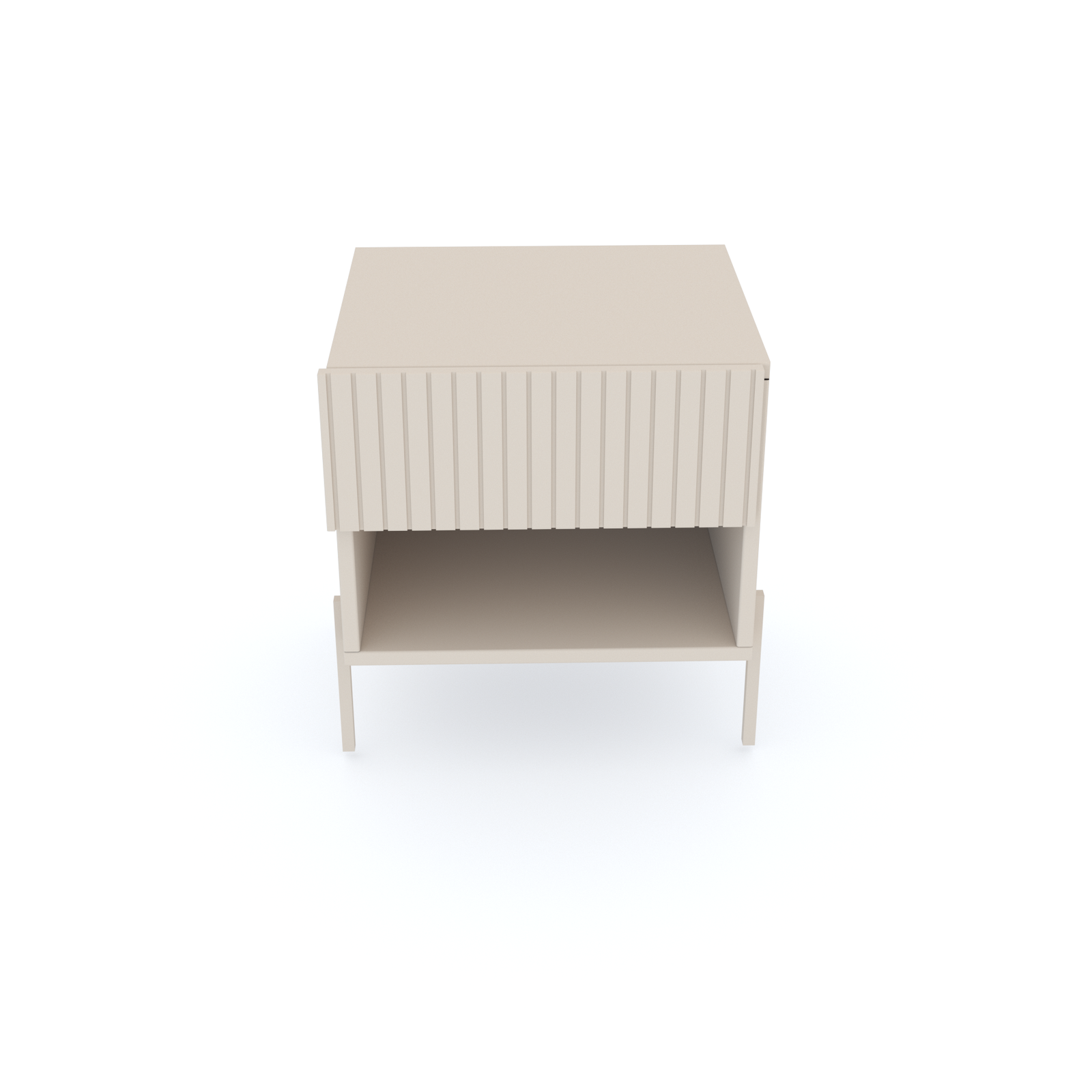 MESA DE LUZ / GRAIN / SAHARA - Image 2