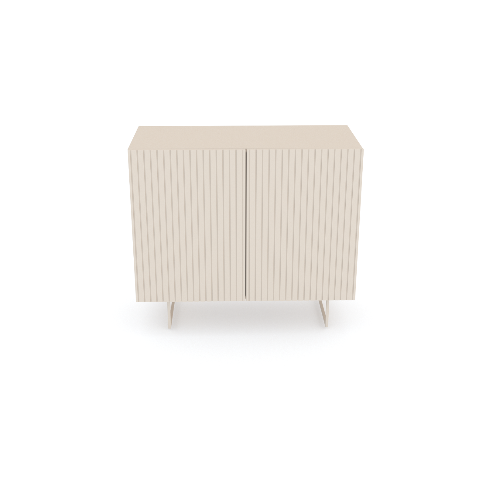 VAJILLERO GRAIN / S / SAHARA - Image 3