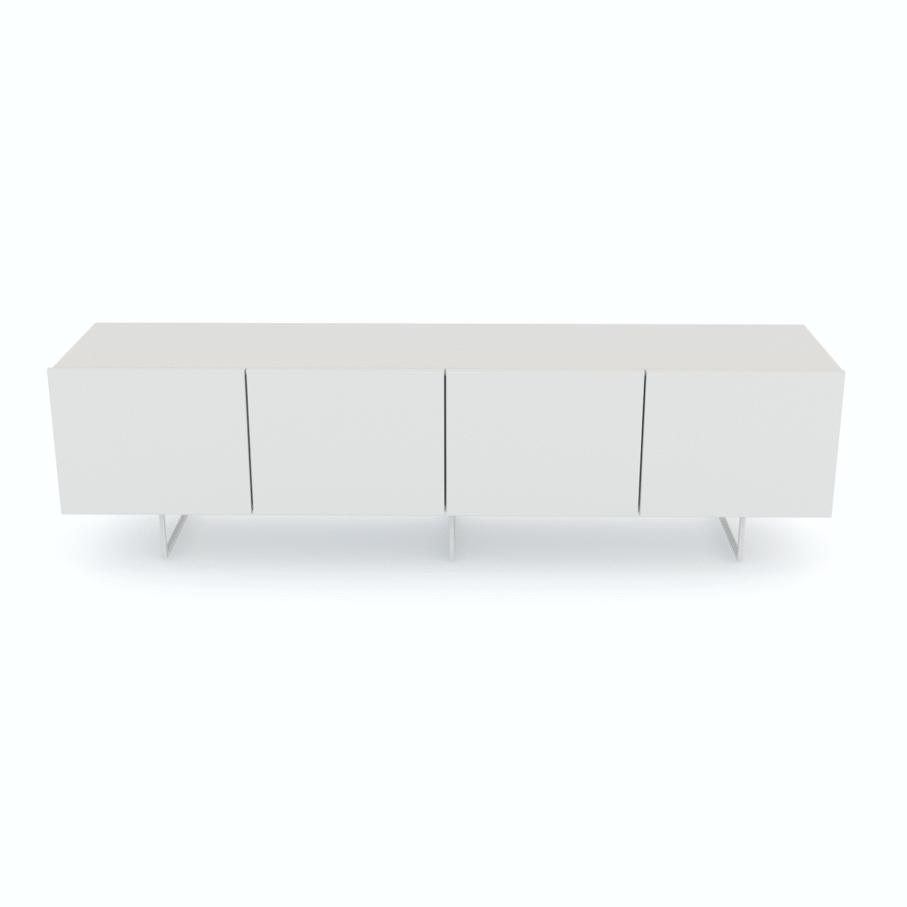 RACK TV NOORD / L / CALIZA - Image 4