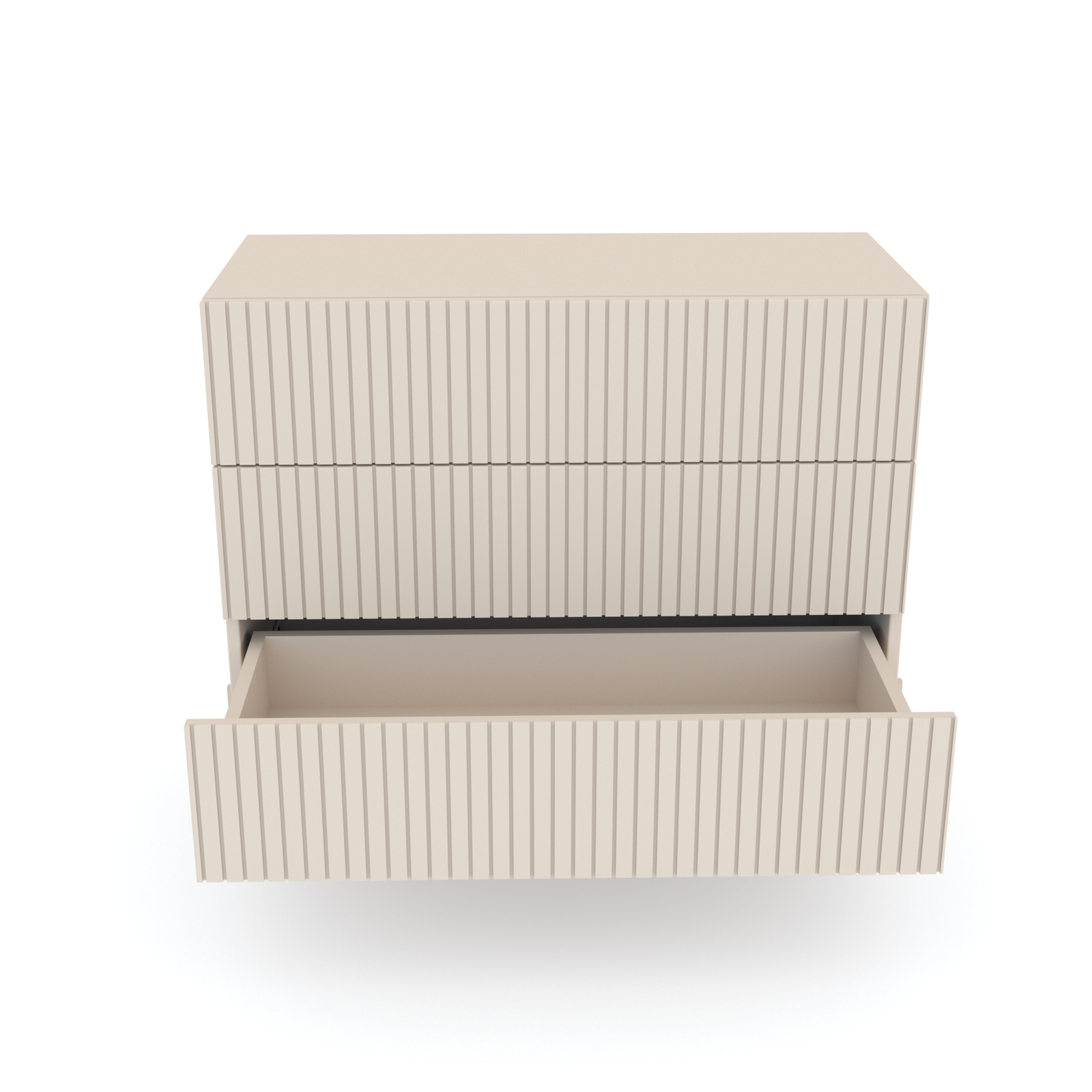 CAJONERA GRAIN / S / SAHARA - Image 3