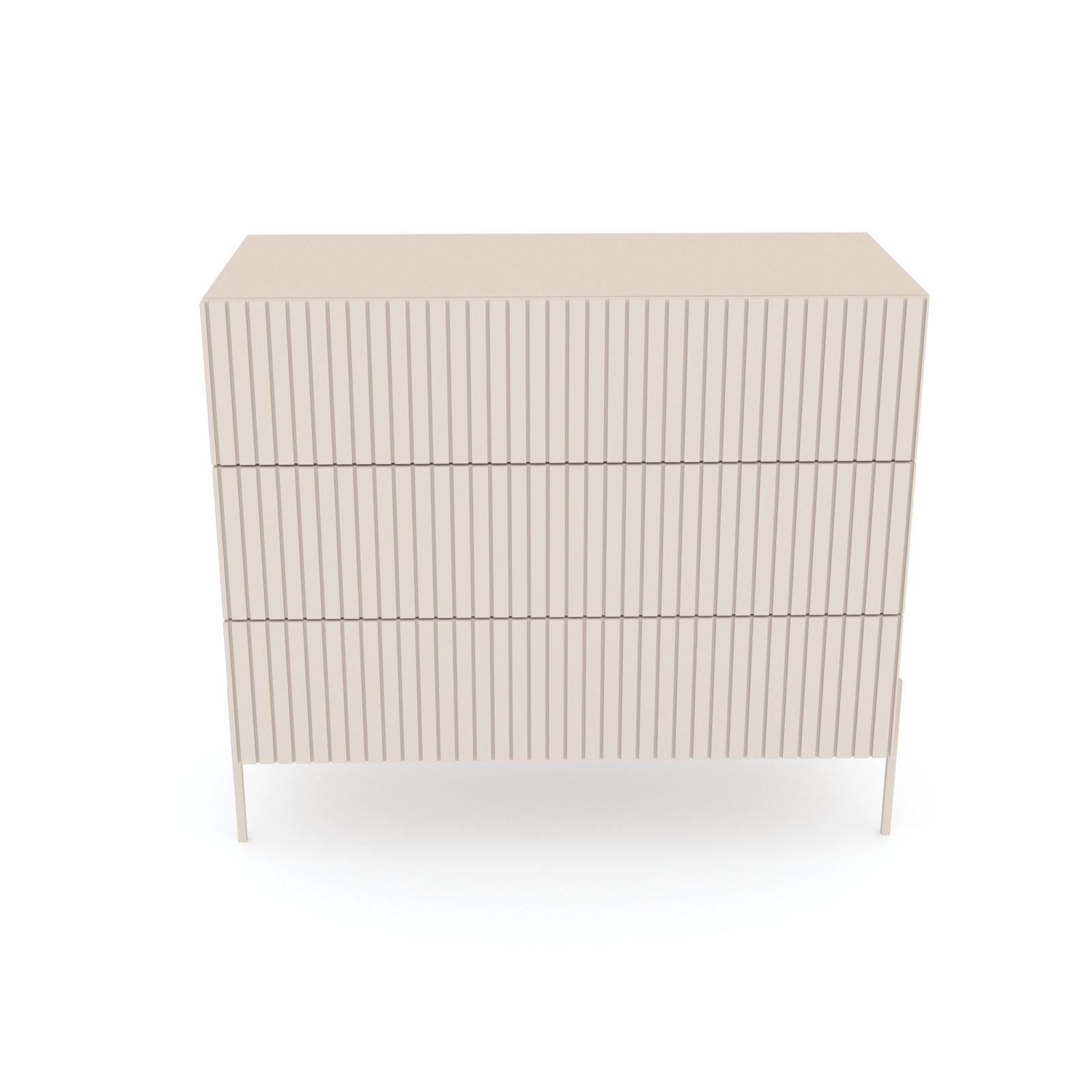 CAJONERA GRAIN / S / SAHARA - Image 5