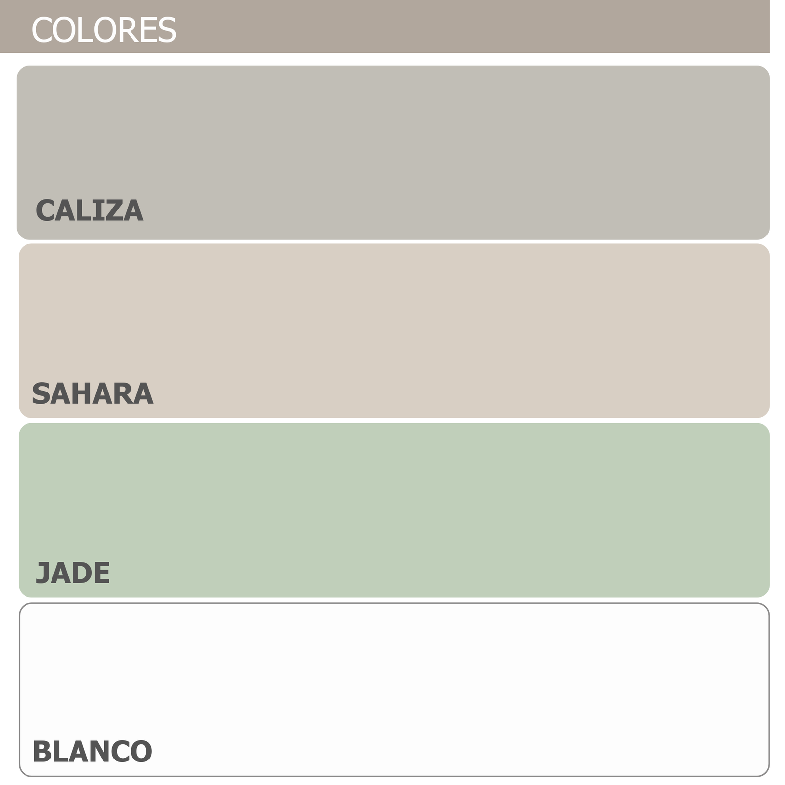 RACK TV GRAIN / S / SAHARA - Image 4