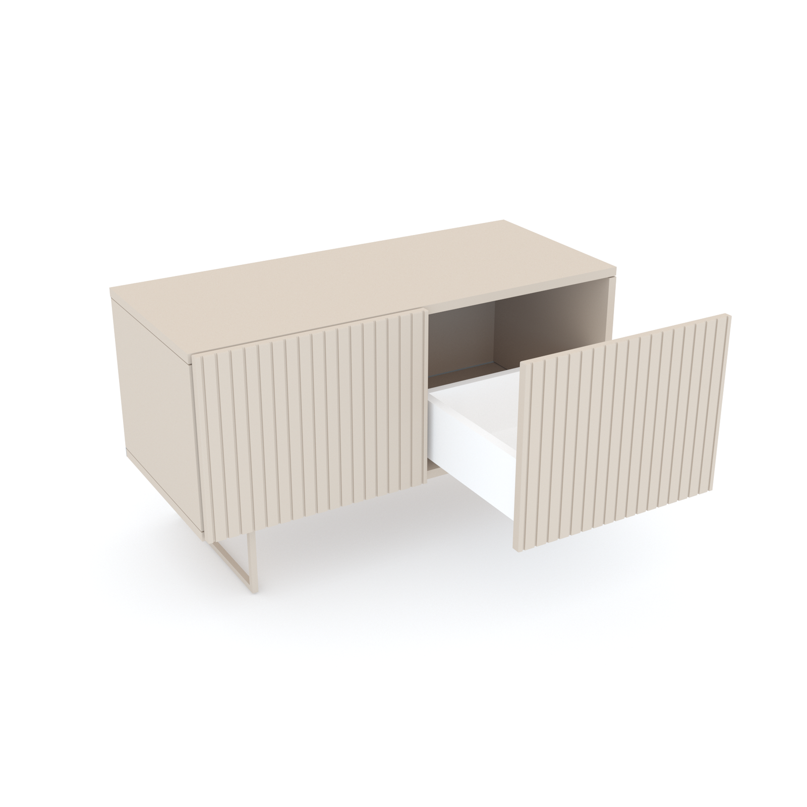 RACK TV GRAIN / S / SAHARA - Image 3