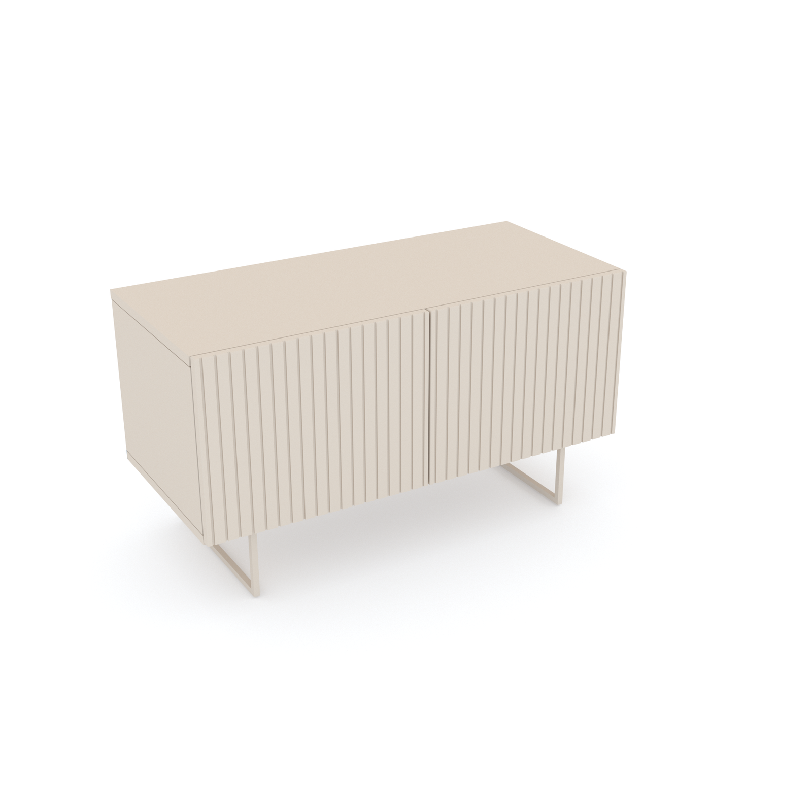 RACK TV GRAIN / S / SAHARA - Image 2