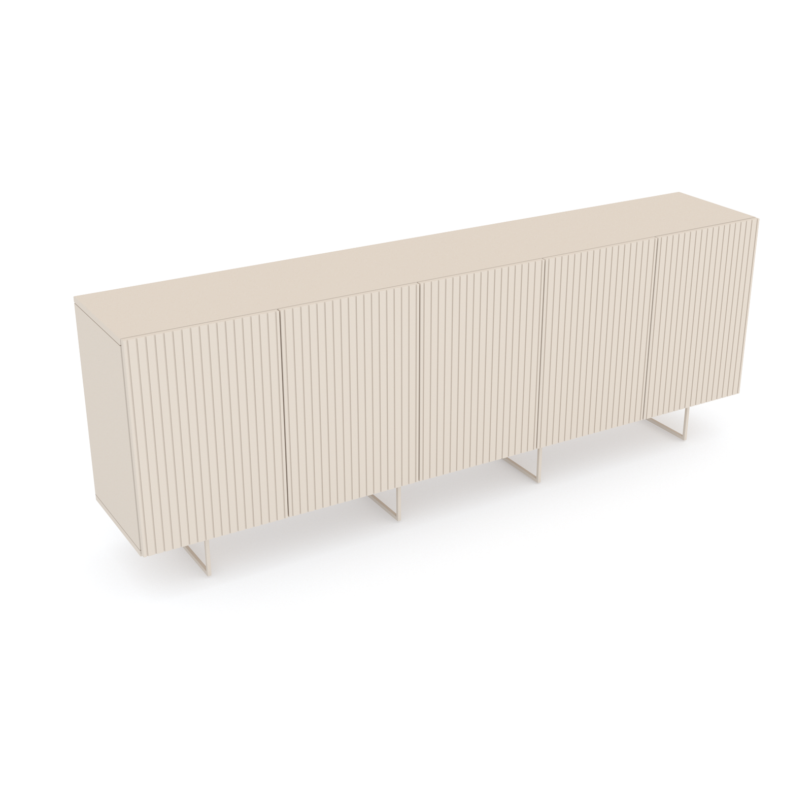 VAJILLERO GRAIN / XL / SAHARA - Image 4